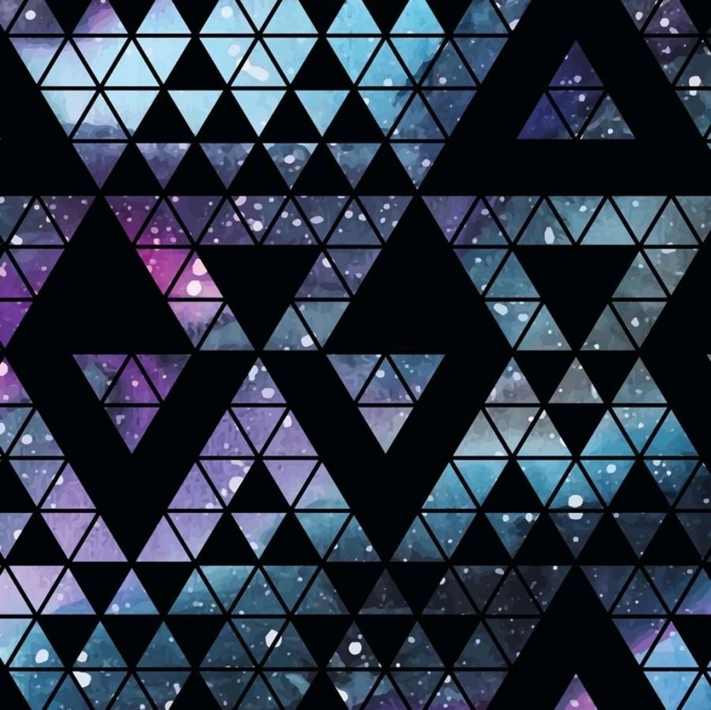 Meet your Posher, Eliza